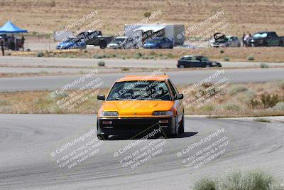 media/May-24-2025-Extreme Speed (Sat) [[067a6f0386]]/Blue Group/Turn 2 and 4/